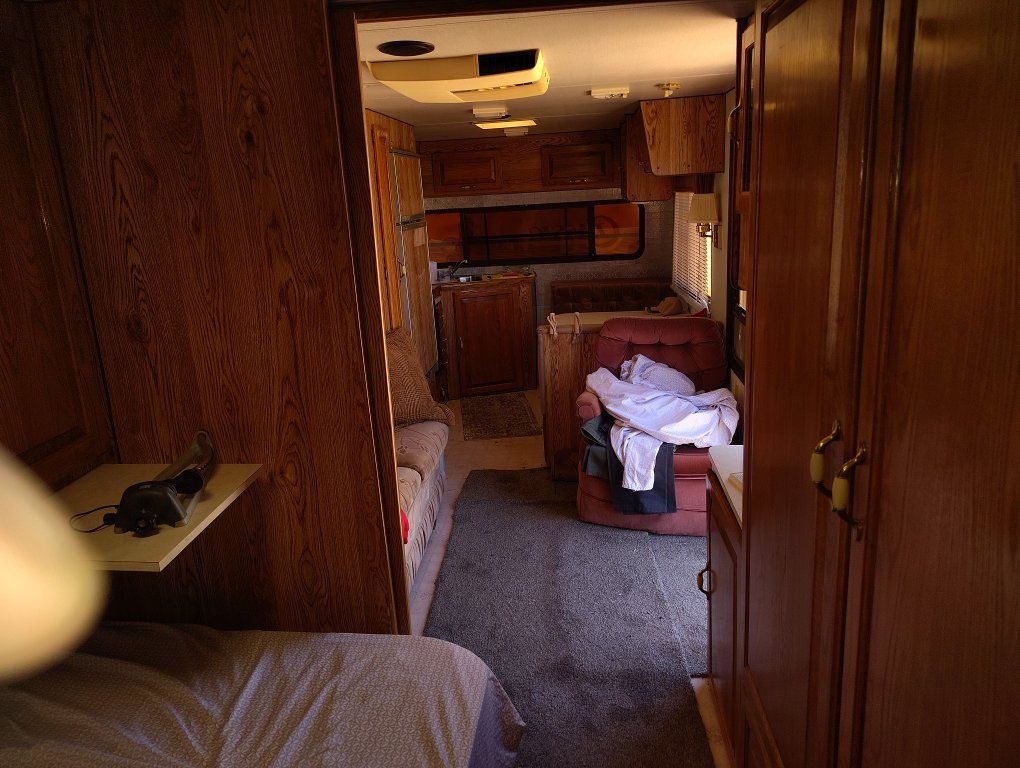 Main image 6