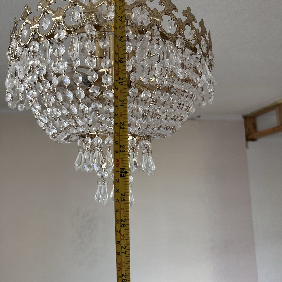Main image 5