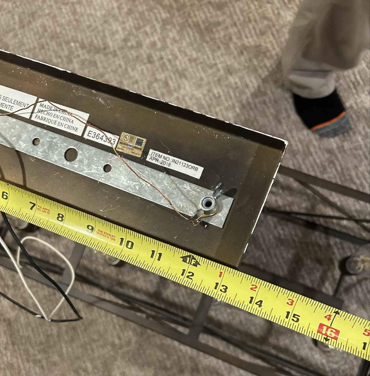 Main image 5