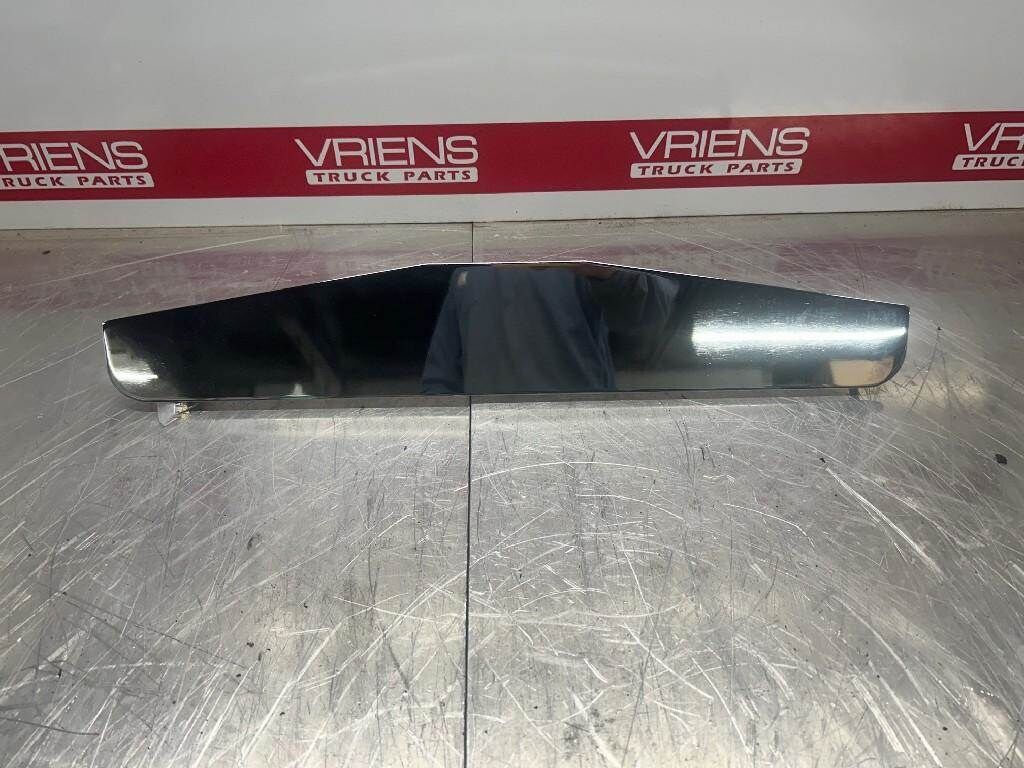 WEIGHT-MUDFLAP MD1105, SOLD AS EACH, 1 ITEM PER BOX