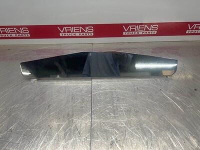 WEIGHT-MUDFLAP MD1105, SOLD AS EACH, 1 ITEM PER BOX
