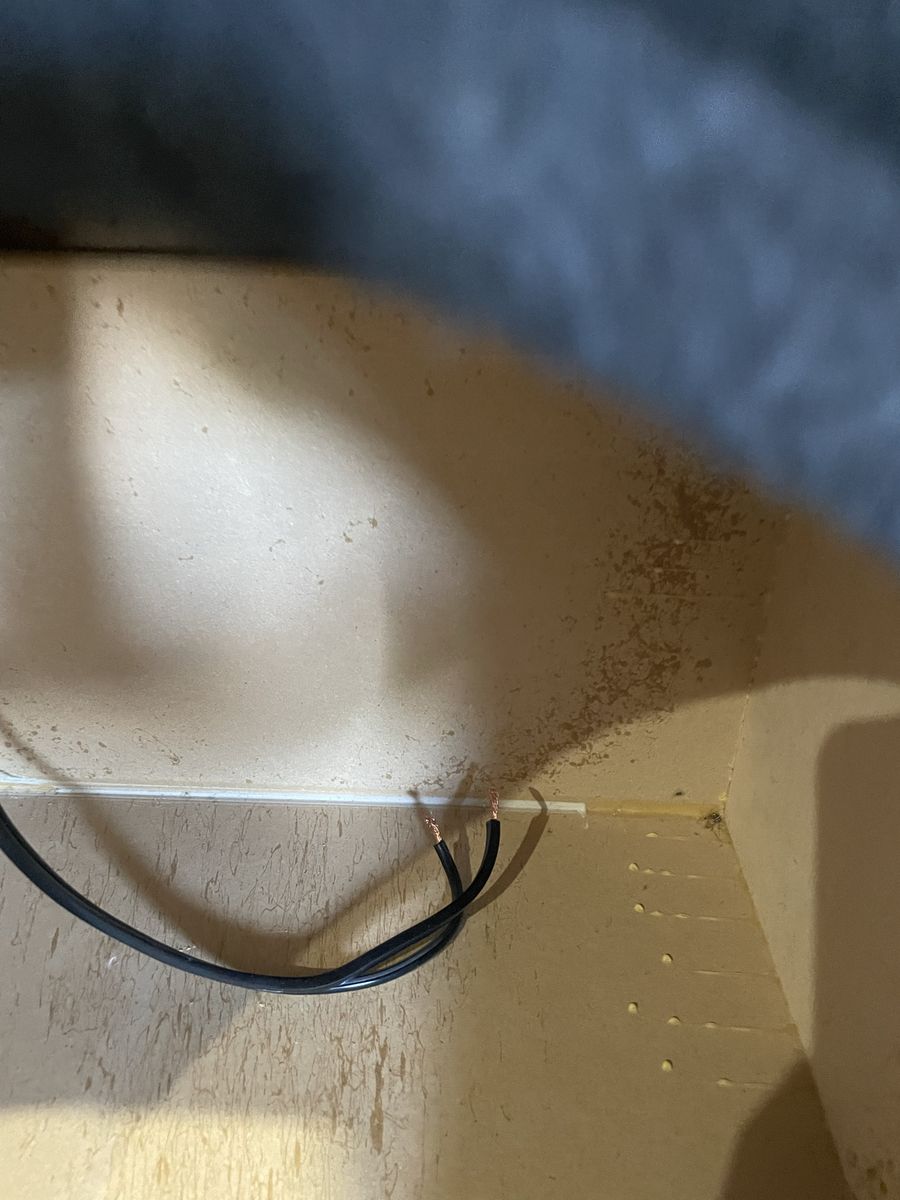 Main image 6
