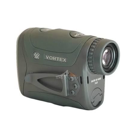 Mint  Vortex 4000 rangefinder!!!