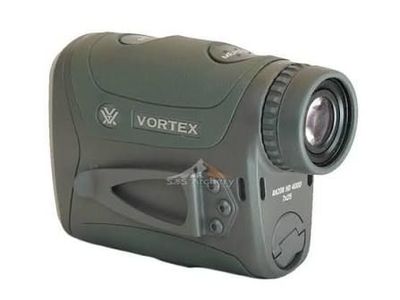 Mint Vortex 4000 rangefinder!!!