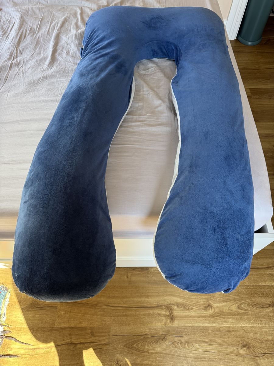 Pregnancy PIllow