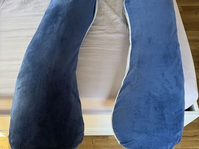 Pregnancy PIllow