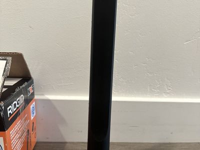 Ridgid Crevice Tool attachment