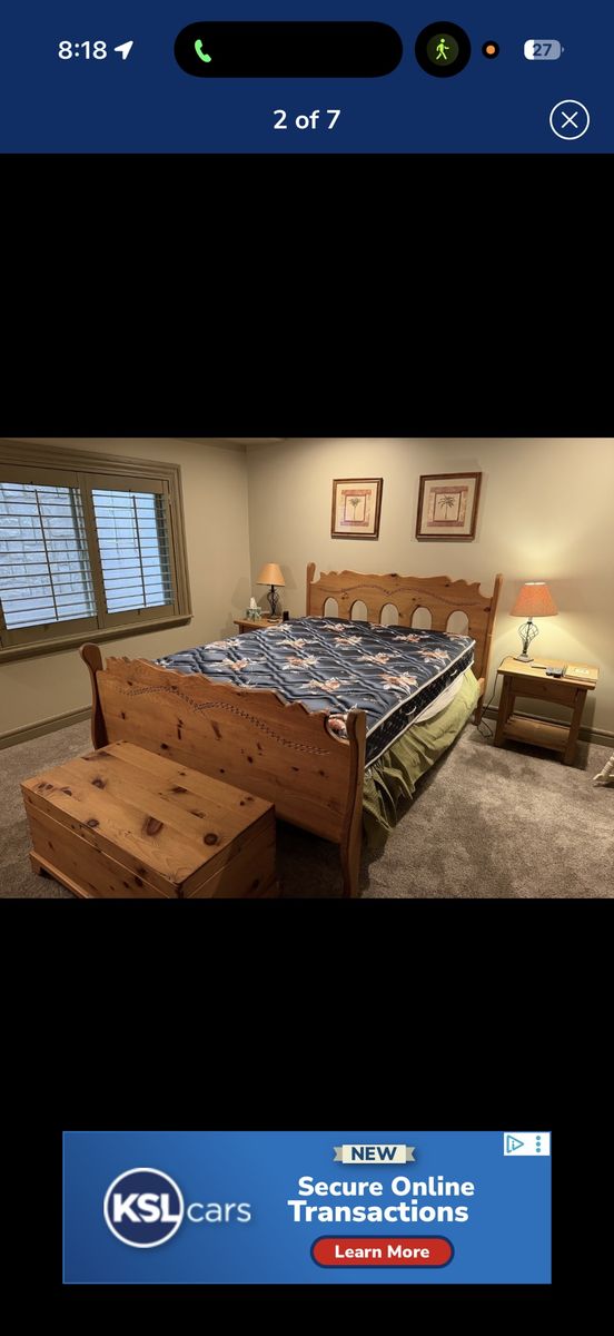 Main image 2