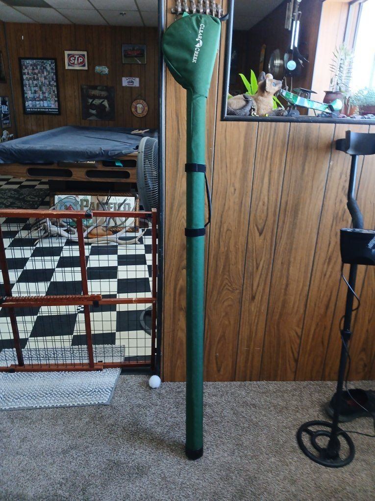 Main image 5
