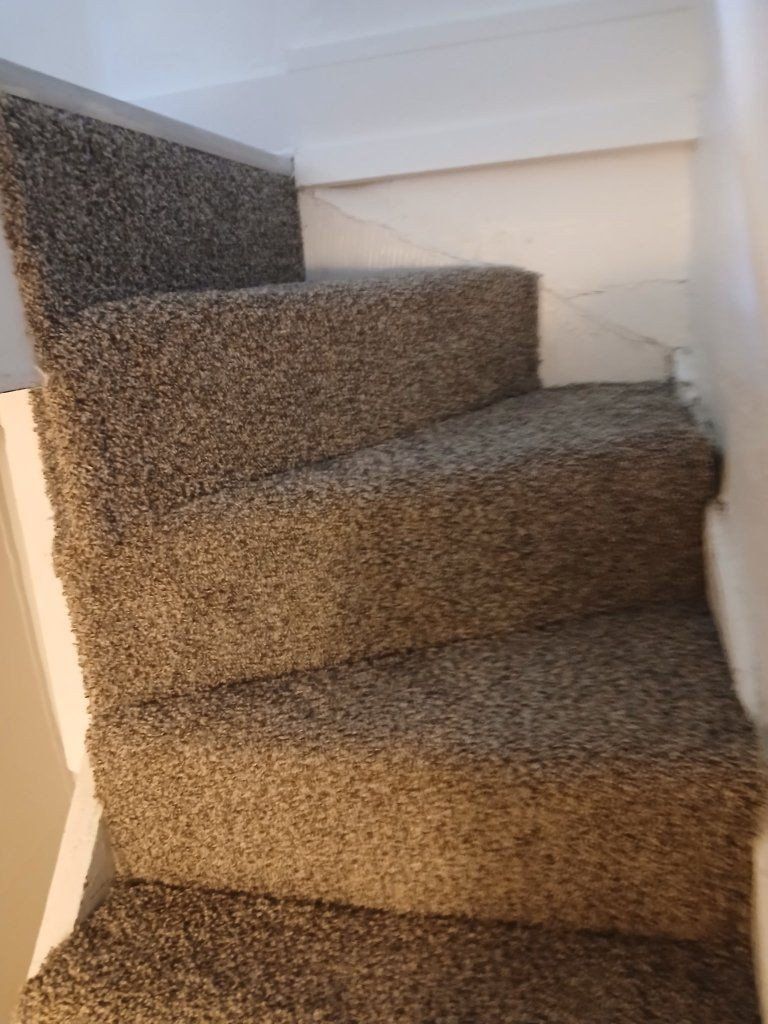 Carpet repair | Carpet re-stretching | Carpet Installation | Cat Urine Removal | Pad Replacement | Carpet Sales
