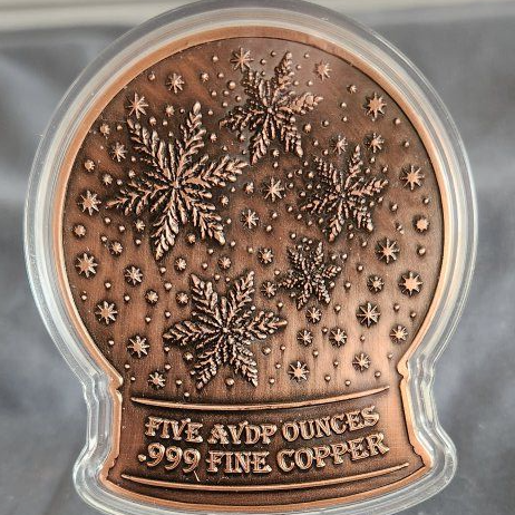 Main image 4