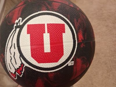 UofU Basketball