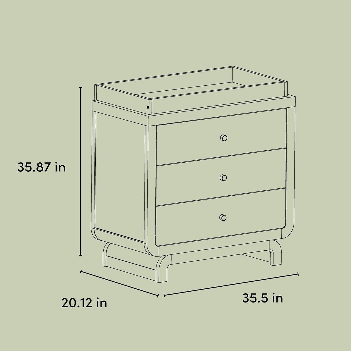 Main image 2