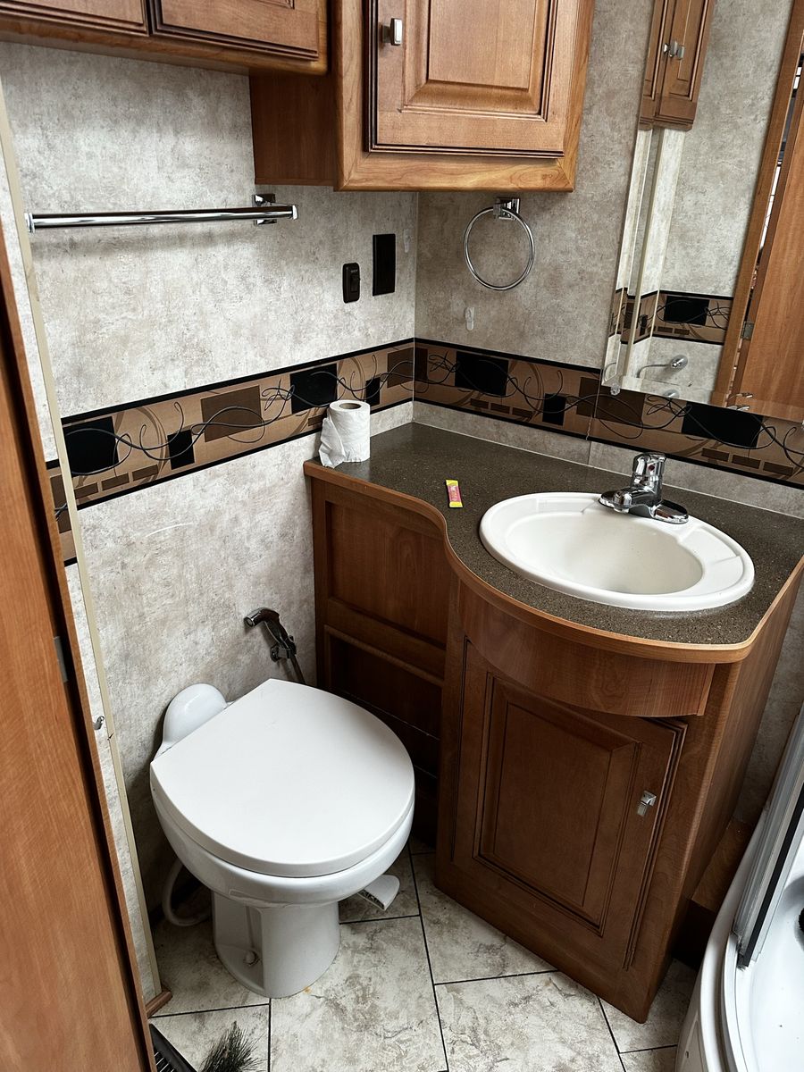 Main image 14