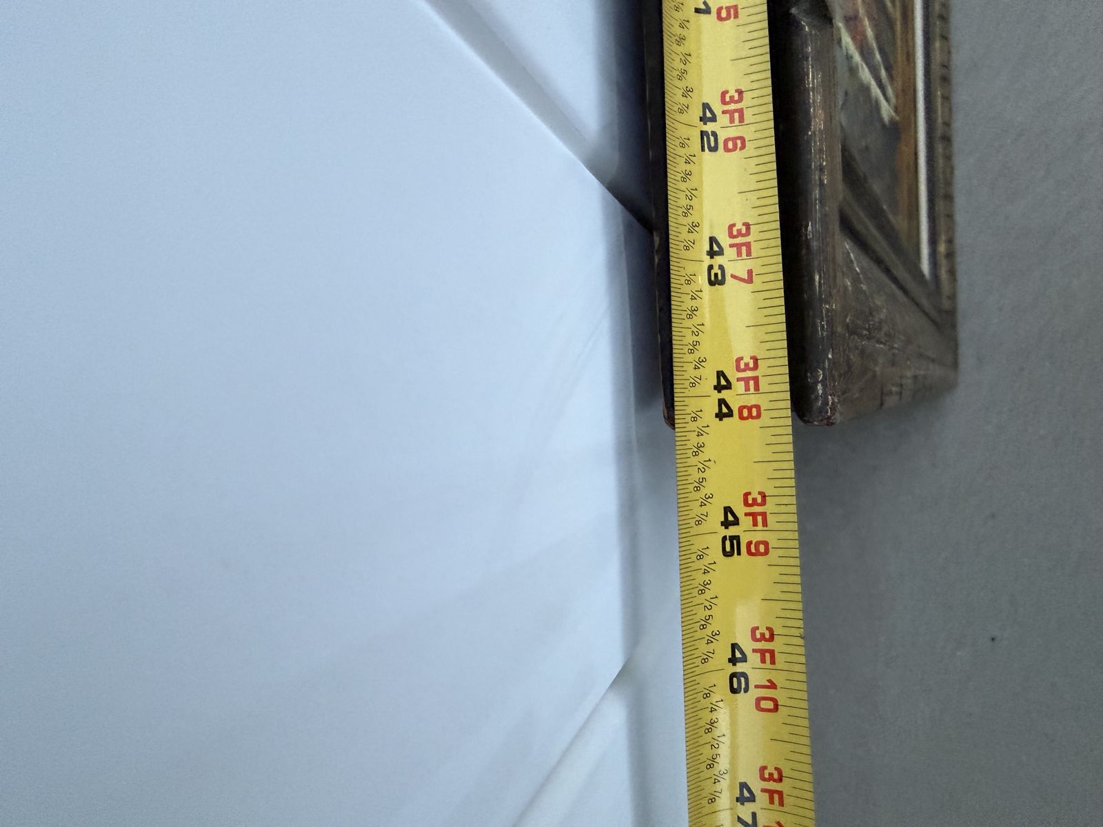 Main image 2