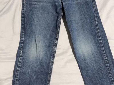 5t Boy Jeans