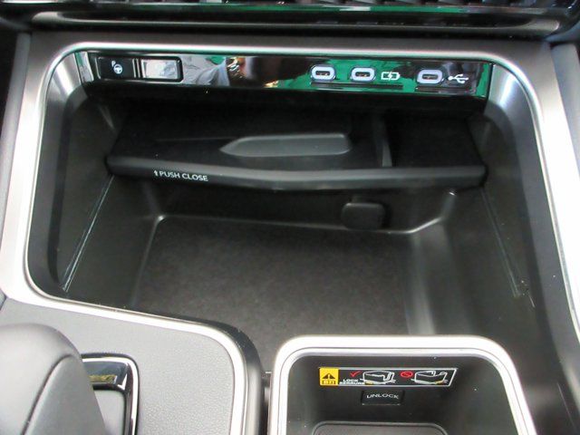 Main image 49