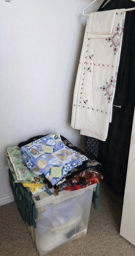 Main image 7