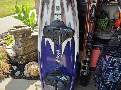Obrien wakeboard