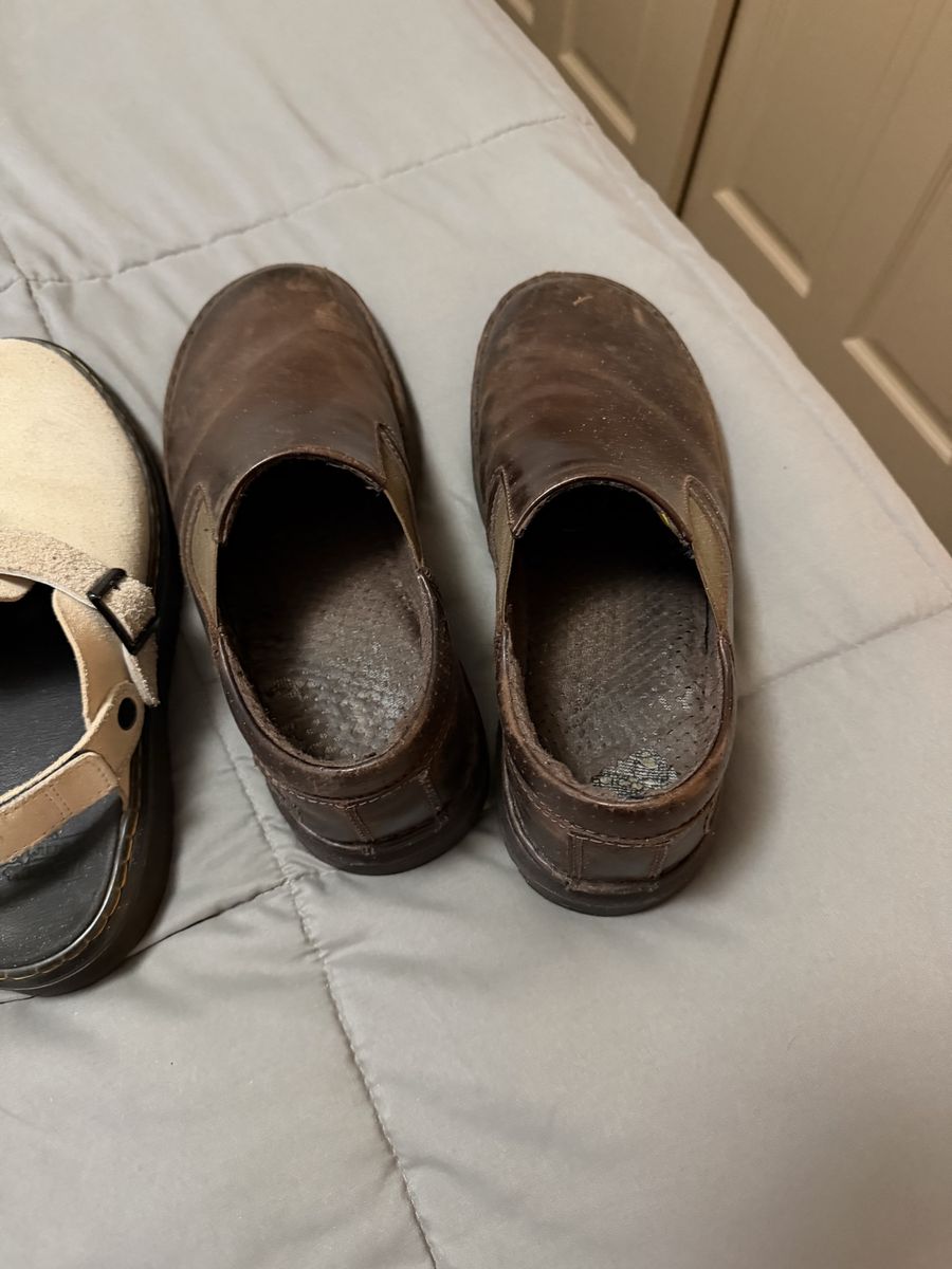 Dr Martens