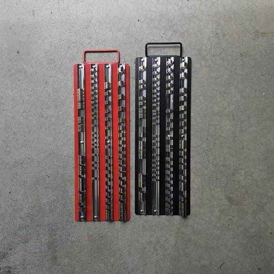 Socket Organizer (2)