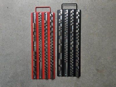 Socket Organizer (2)