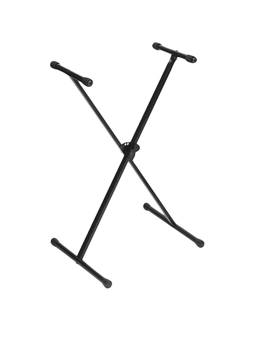 Main image 6