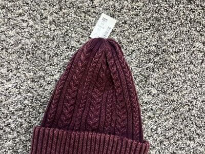 Aeropostale Beanie
