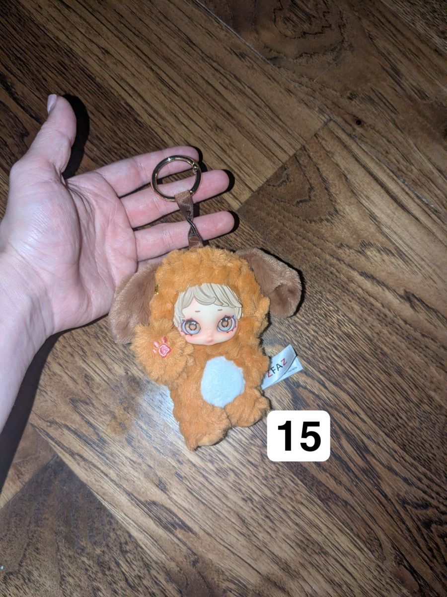 Main image 4