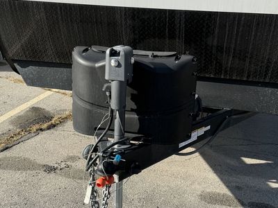 2022 Vengance Rogue 26V GEN