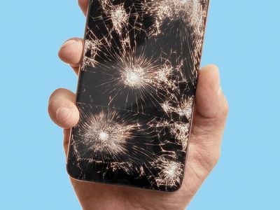 iPhone Screen & Battery Repair | Fast Local Service