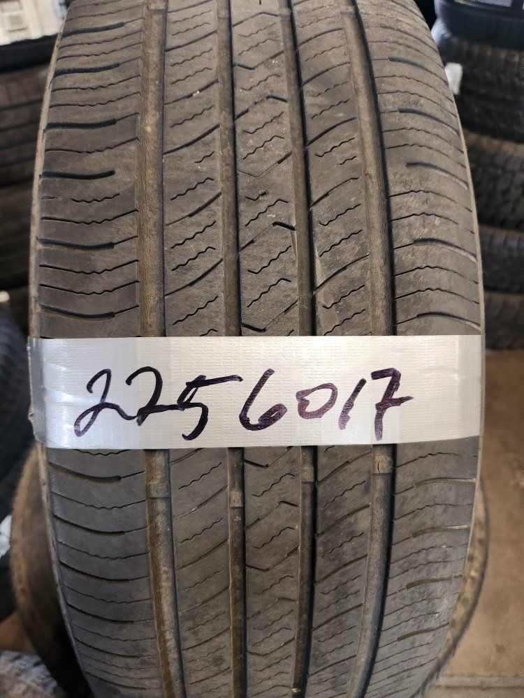 225/60r17 cooper adventure all season