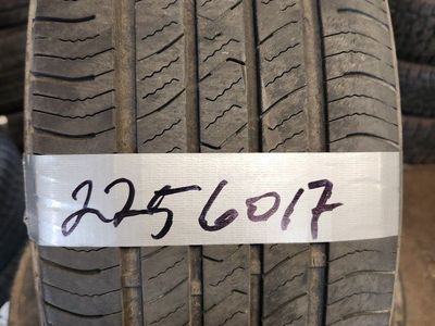 225/60r17 cooper adventure all season