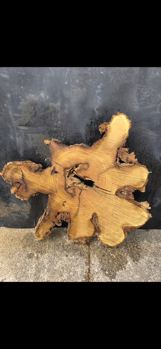 Main image 3