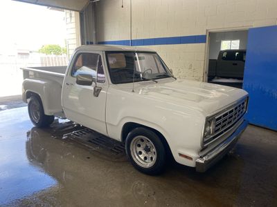 Vintage wheels 5x114