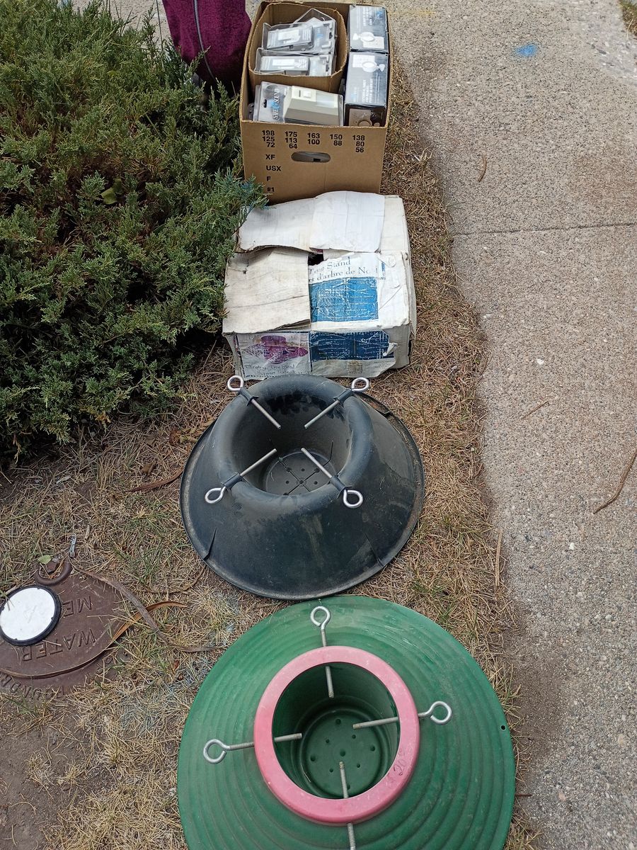 Main image 3