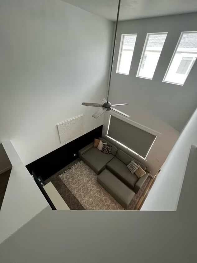 Main image 5