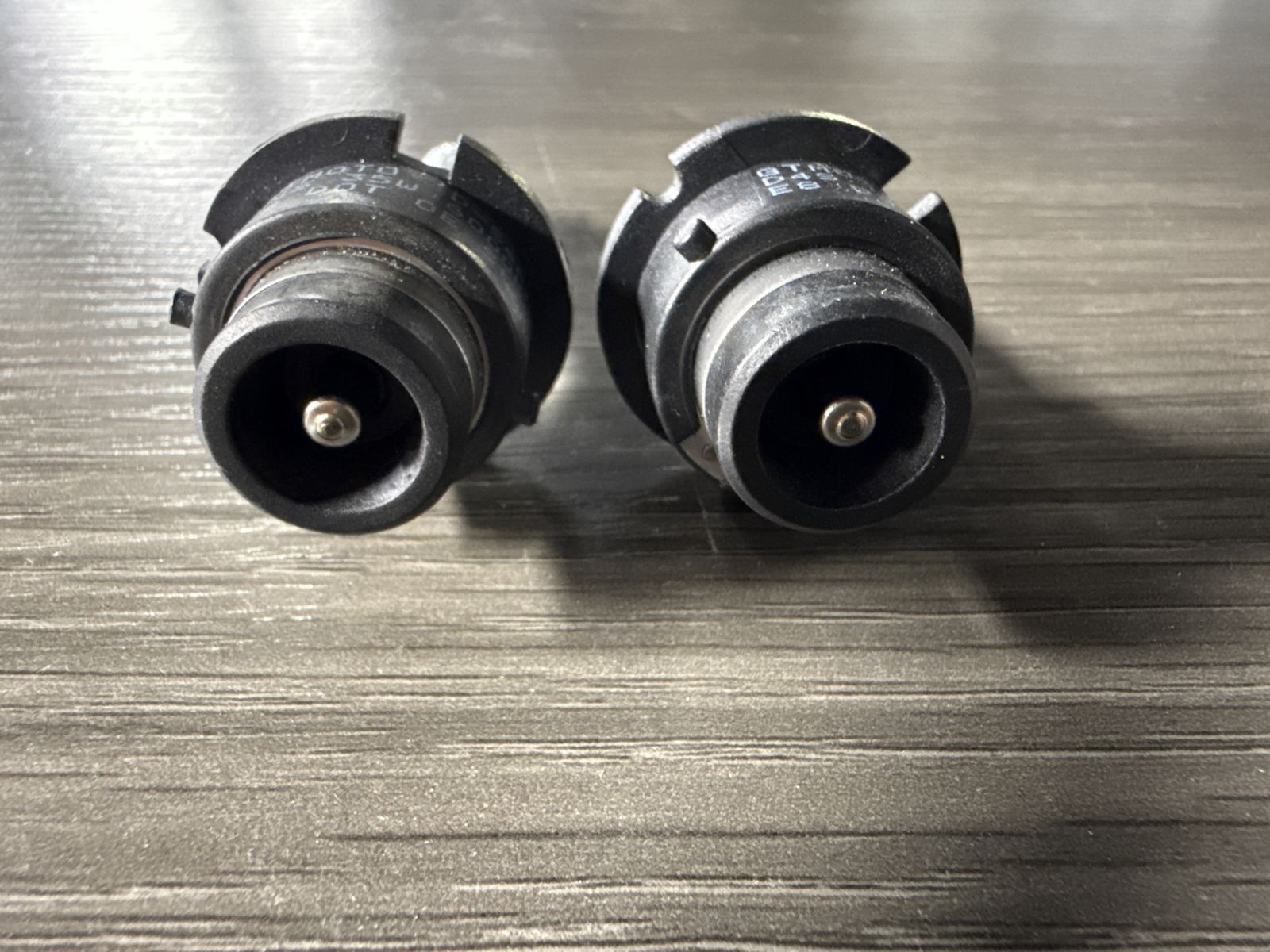Main image 6