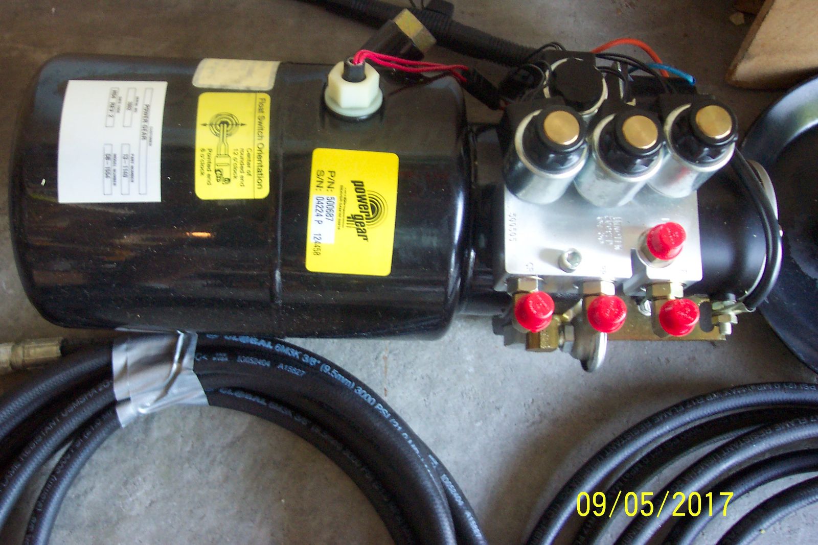 Main image 4