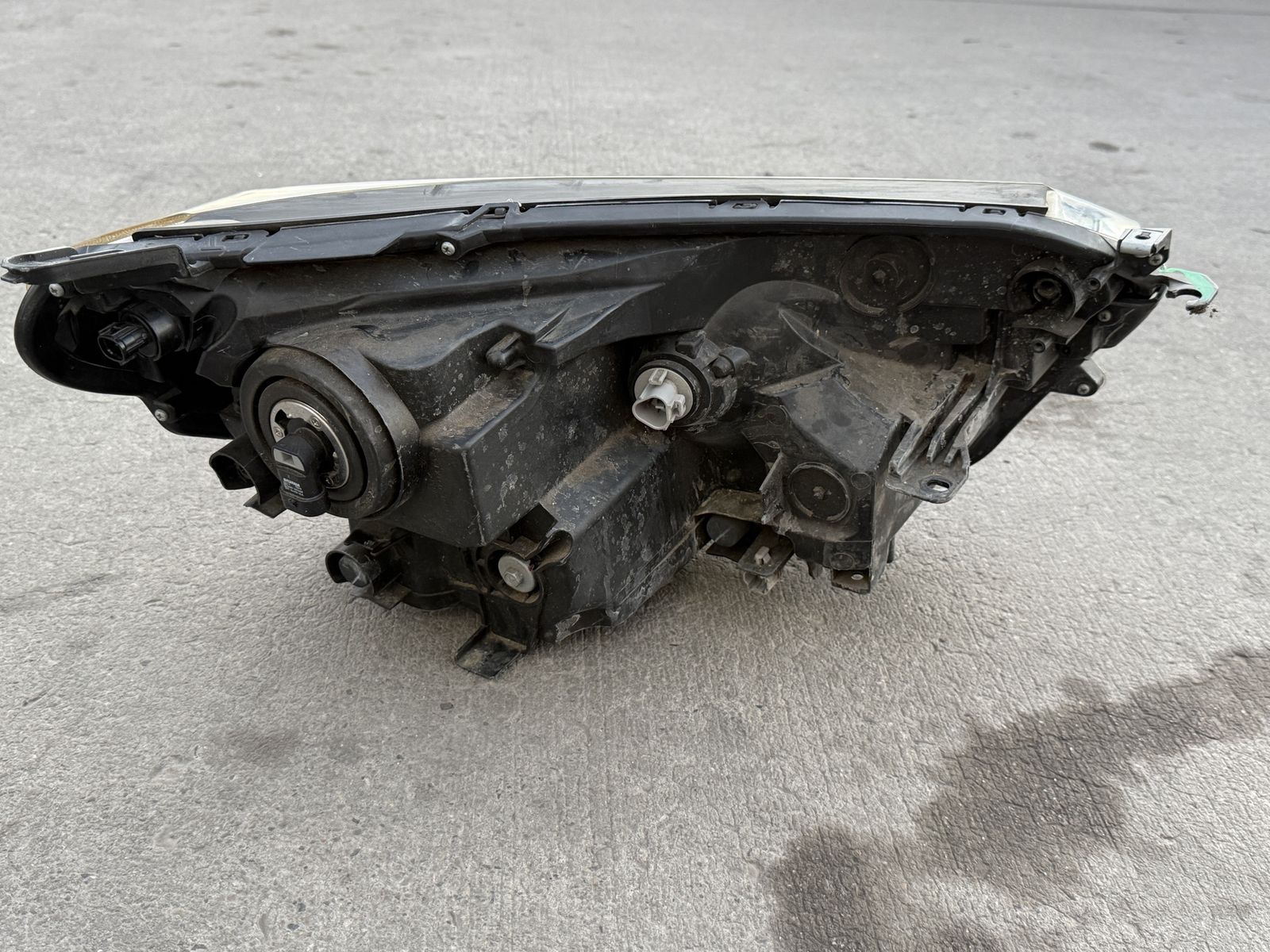 Main image 2