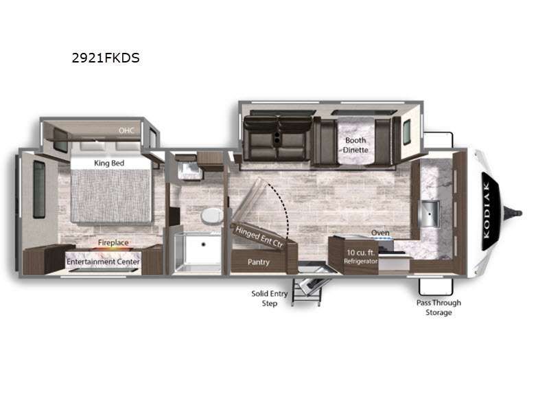 Main image 2