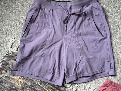 Men’s Lululemon Shorts
