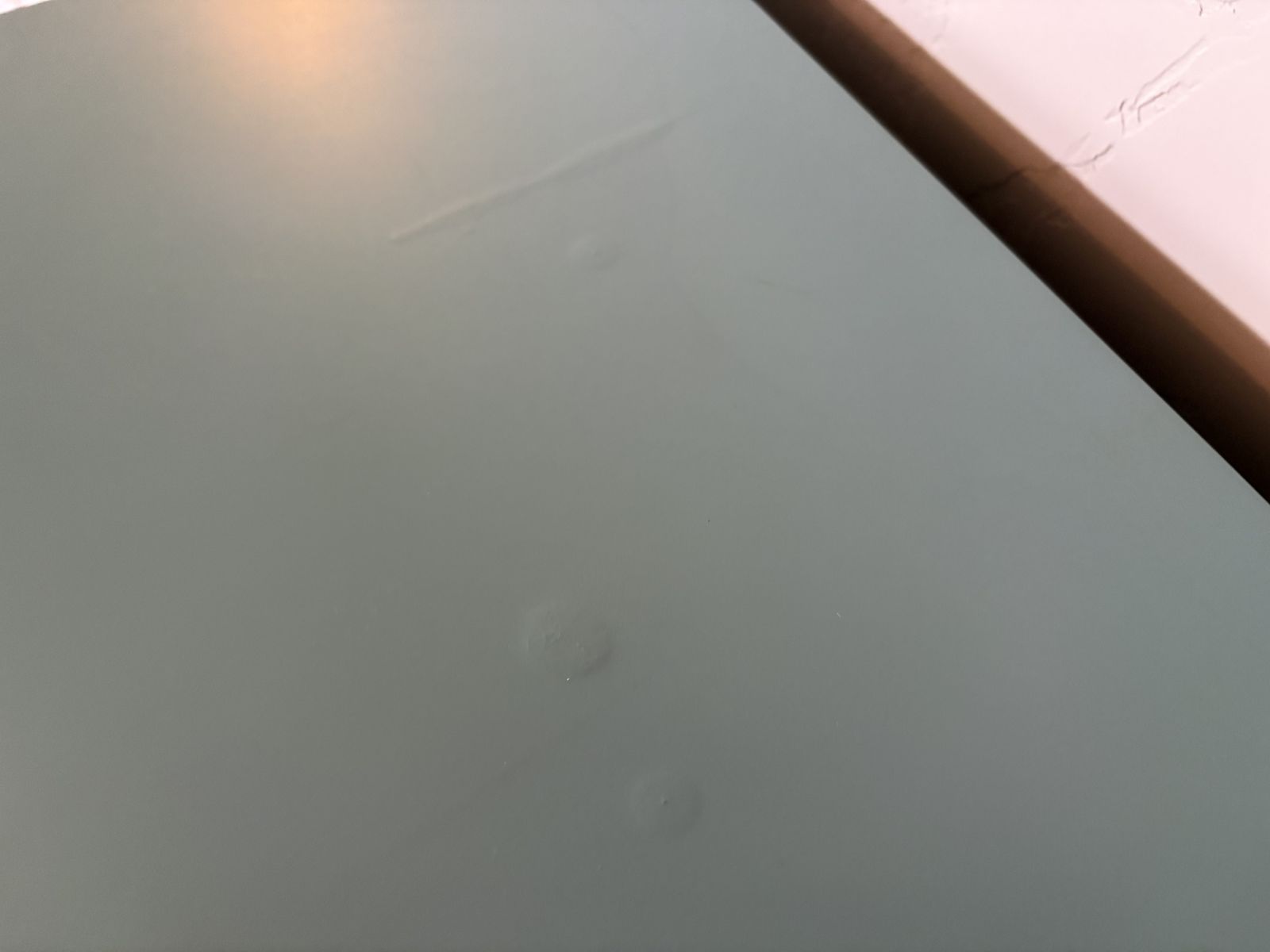 Main image 4