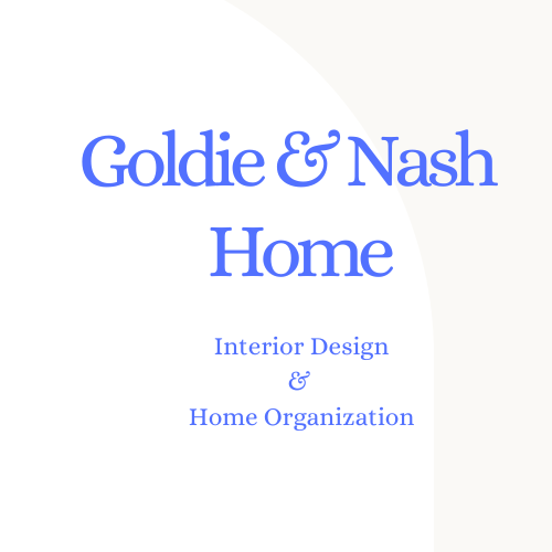 HOME ORGANIZATION