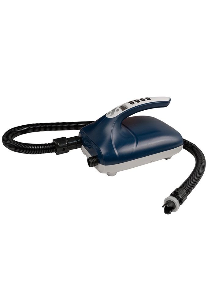 Electric Paddleboard Pump Isle