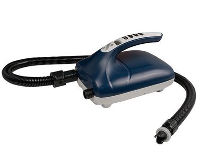 Electric Paddleboard Pump Isle
