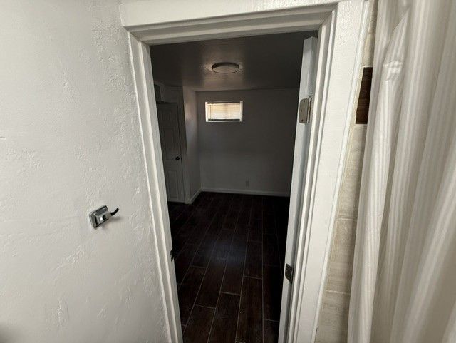 Main image 11