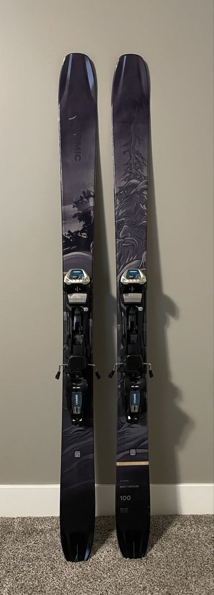 Main image 2