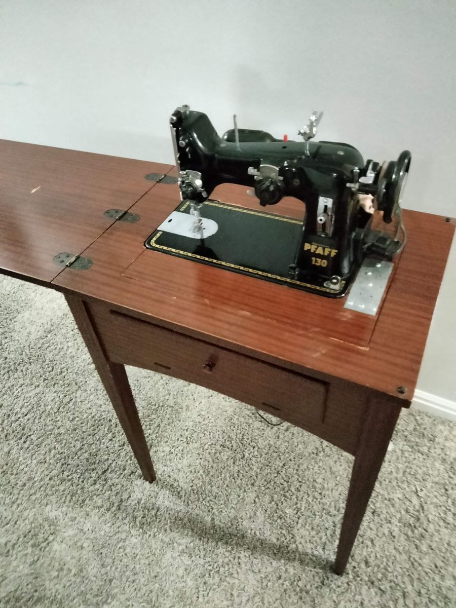 Main image 3