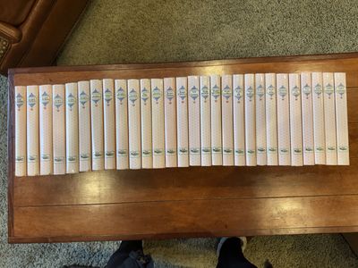 Elsie Dinsmore Collection By Martha Findlay